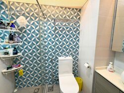 Blk 38A The River Vista @ Kallang (Kallang/Whampoa), HDB 4 Rooms #451423831